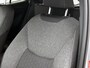 Toyota Yaris Cross 1.5 Hybrid Dynamic AWD | BTW Voertuig | Apple CarPlay/Android Auto | Cruise control Adaptive | Spiegels elektrisch inklapbaar | Onderweg-naar-dealer
