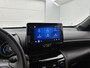 Toyota Yaris Cross 1.5 Hybrid Dynamic AWD | BTW Voertuig | Apple CarPlay/Android Auto | Cruise control Adaptive | Spiegels elektrisch inklapbaar | Onderweg-naar-dealer