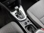 Toyota Yaris Cross 1.5 Hybrid Dynamic AWD | BTW Voertuig | Apple CarPlay/Android Auto | Cruise control Adaptive | Spiegels elektrisch inklapbaar | Onderweg-naar-dealer