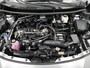 Toyota Yaris Cross 1.5 Hybrid Dynamic AWD | BTW Voertuig | Apple CarPlay/Android Auto | Cruise control Adaptive | Spiegels elektrisch inklapbaar | Onderweg-naar-dealer