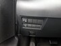 Toyota Yaris Cross 1.5 Hybrid Dynamic AWD | BTW Voertuig | Apple CarPlay/Android Auto | Cruise control Adaptive | Spiegels elektrisch inklapbaar | Onderweg-naar-dealer