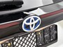 Toyota Yaris Cross 1.5 Hybrid Dynamic AWD | BTW Voertuig | Apple CarPlay/Android Auto | Cruise control Adaptive | Spiegels elektrisch inklapbaar | Onderweg-naar-dealer