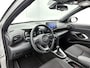 Toyota Yaris Cross 1.5 Hybrid Dynamic AWD | BTW Voertuig | Apple CarPlay/Android Auto | Cruise control Adaptive | Spiegels elektrisch inklapbaar | Onderweg-naar-dealer