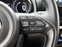 Toyota Yaris Cross 1.5 Hybrid Dynamic AWD | BTW Voertuig | Apple CarPlay/Android Auto | Cruise control Adaptive | Spiegels elektrisch inklapbaar | Onderweg-naar-dealer
