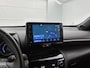 Toyota Yaris Cross 1.5 Hybrid Dynamic AWD | BTW Voertuig | Apple CarPlay/Android Auto | Cruise control Adaptive | Spiegels elektrisch inklapbaar | Onderweg-naar-dealer
