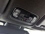 Toyota Yaris Cross 1.5 Hybrid Dynamic AWD | BTW Voertuig | Apple CarPlay/Android Auto | Cruise control Adaptive | Spiegels elektrisch inklapbaar | Onderweg-naar-dealer