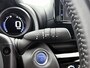 Toyota Yaris Cross 1.5 Hybrid Dynamic AWD | BTW Voertuig | Apple CarPlay/Android Auto | Cruise control Adaptive | Spiegels elektrisch inklapbaar | Onderweg-naar-dealer