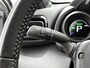 Toyota Yaris Cross 1.5 Hybrid Dynamic AWD | BTW Voertuig | Apple CarPlay/Android Auto | Cruise control Adaptive | Spiegels elektrisch inklapbaar | Onderweg-naar-dealer