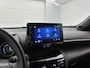 Toyota Yaris Cross 1.5 Hybrid Dynamic AWD | BTW Voertuig | Apple CarPlay/Android Auto | Cruise control Adaptive | Spiegels elektrisch inklapbaar |