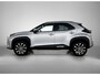 Toyota Yaris Cross 1.5 Hybrid Dynamic AWD | BTW Voertuig | Apple CarPlay/Android Auto | Cruise control Adaptive | Spiegels elektrisch inklapbaar | Onderweg-naar-dealer