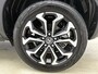 Toyota Yaris Cross 1.5 Hybrid Dynamic AWD | BTW Voertuig | Apple CarPlay/Android Auto | Cruise control Adaptive | Spiegels elektrisch inklapbaar | Onderweg-naar-dealer