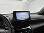 Toyota Yaris Cross 1.5 Hybrid Dynamic AWD | BTW Voertuig | Apple CarPlay/Android Auto | Cruise control Adaptive | Spiegels elektrisch inklapbaar | Onderweg-naar-dealer