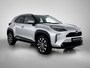 Toyota Yaris Cross 1.5 Hybrid Dynamic AWD | BTW Voertuig | Apple CarPlay/Android Auto | Cruise control Adaptive | Spiegels elektrisch inklapbaar | Onderweg-naar-dealer
