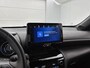 Toyota Yaris Cross 1.5 Hybrid Dynamic AWD | BTW Voertuig | Apple CarPlay/Android Auto | Cruise control Adaptive | Spiegels elektrisch inklapbaar | Onderweg-naar-dealer