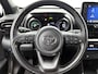 Toyota Yaris Cross 1.5 Hybrid Dynamic AWD | BTW Voertuig | Apple CarPlay/Android Auto | Cruise control Adaptive | Spiegels elektrisch inklapbaar |