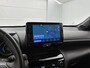 Toyota Yaris Cross 1.5 Hybrid Dynamic AWD | BTW Voertuig | Apple CarPlay/Android Auto | Cruise control Adaptive | Spiegels elektrisch inklapbaar |