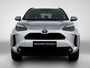 Toyota Yaris Cross 1.5 Hybrid Dynamic AWD | BTW Voertuig | Apple CarPlay/Android Auto | Cruise control Adaptive | Spiegels elektrisch inklapbaar | Onderweg-naar-dealer