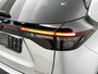Toyota Yaris Cross 1.5 Hybrid Dynamic AWD | BTW Voertuig | Apple CarPlay/Android Auto | Cruise control Adaptive | Spiegels elektrisch inklapbaar | Onderweg-naar-dealer