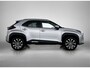Toyota Yaris Cross 1.5 Hybrid Dynamic AWD | BTW Voertuig | Apple CarPlay/Android Auto | Cruise control Adaptive | Spiegels elektrisch inklapbaar | Onderweg-naar-dealer