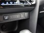 Toyota Yaris Cross 1.5 Hybrid Dynamic AWD | BTW Voertuig | Apple CarPlay/Android Auto | Cruise control Adaptive | Spiegels elektrisch inklapbaar | Onderweg-naar-dealer