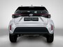 Toyota Yaris Cross 1.5 Hybrid Dynamic AWD | BTW Voertuig | Apple CarPlay/Android Auto | Cruise control Adaptive | Spiegels elektrisch inklapbaar | Onderweg-naar-dealer