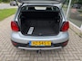 Volkswagen Polo 1.2 TSI Highline Automaat