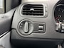 Volkswagen Polo 1.2 TSI Highline Automaat
