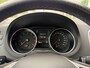 Volkswagen Polo 1.2 TSI Highline Automaat