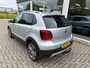 Volkswagen Polo 1.2 TSI Highline Automaat