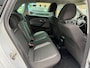 Volkswagen Polo 1.2 TSI Highline Automaat