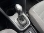 Volkswagen Polo 1.2 TSI Highline Automaat