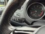 Volkswagen Polo 1.2 TSI Highline Automaat