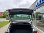 Volkswagen Polo 1.2 TSI Highline Automaat
