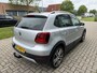 Volkswagen Polo 1.2 TSI Highline Automaat