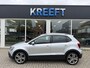 Volkswagen Polo 1.2 TSI Highline Automaat