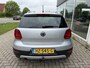 Volkswagen Polo 1.2 TSI Highline Automaat