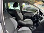 Volkswagen Polo 1.2 TSI Highline Automaat