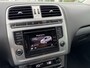 Volkswagen Polo 1.2 TSI Highline Automaat