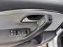 Volkswagen Polo 1.2 TSI Highline Automaat