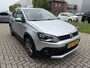 Volkswagen Polo 1.2 TSI Highline Automaat