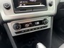 Volkswagen Polo 1.2 TSI Highline Automaat