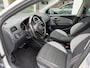 Volkswagen Polo 1.2 TSI Highline Automaat