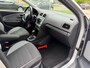 Volkswagen Polo 1.2 TSI Highline Automaat