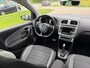 Volkswagen Polo 1.2 TSI Highline Automaat