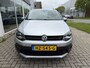 Volkswagen Polo 1.2 TSI Highline Automaat