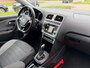 Volkswagen Polo 1.2 TSI Highline Automaat