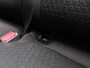 Suzuki Swift 1.2 Select Smart Hybrid AIRCO | LED | CAMERA | CARPLAY | ADAPCRUISE | DAB | LMV16 | PDCA | STOELVERW