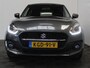 Suzuki Swift 1.2 Select Smart Hybrid AIRCO | LED | CAMERA | CARPLAY | ADAPCRUISE | DAB | LMV16 | PDCA | STOELVERW