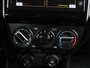Suzuki Swift 1.2 Select Smart Hybrid AIRCO | LED | CAMERA | CARPLAY | ADAPCRUISE | DAB | LMV16 | PDCA | STOELVERW