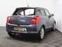 Suzuki Swift 1.2 Select Smart Hybrid AIRCO | LED | CAMERA | CARPLAY | ADAPCRUISE | DAB | LMV16 | PDCA | STOELVERW
